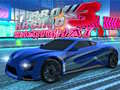                                                                     Turbo Racing 3 Shangha ﺔﺒﻌﻟ