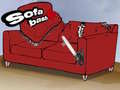                                                                     Sofa Bash ﺔﺒﻌﻟ