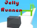                                                                     Jelly Runner ﺔﺒﻌﻟ