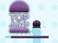                                                                     Top Jump  ﺔﺒﻌﻟ