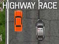                                                                     Highway Race ﺔﺒﻌﻟ