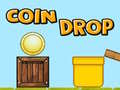                                                                     Coin Drop ﺔﺒﻌﻟ