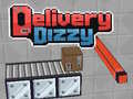                                                                     Delivery Dizzy ﺔﺒﻌﻟ