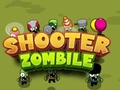                                                                    Shooter Zombie ﺔﺒﻌﻟ