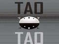                                                                     Tao Tao ﺔﺒﻌﻟ
