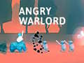                                                                     Angry Warlord ﺔﺒﻌﻟ