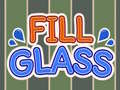                                                                     Fill Glass ﺔﺒﻌﻟ