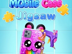                                                                     Mobile Case Jigsaw ﺔﺒﻌﻟ