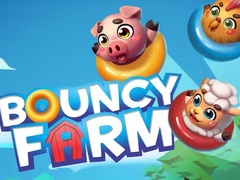                                                                     Bouncy Farm ﺔﺒﻌﻟ