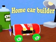                                                                     Home car builder ﺔﺒﻌﻟ