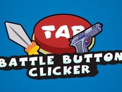                                                                     Battle Button Clicker ﺔﺒﻌﻟ