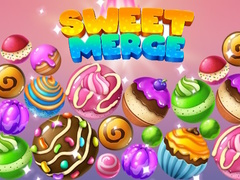                                                                     Sweet Merge ﺔﺒﻌﻟ