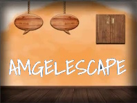                                                                     Amgel Easy Room Escape 171 ﺔﺒﻌﻟ