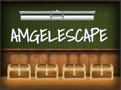                                                                    Amgel Kids Room Escape 184 ﺔﺒﻌﻟ
