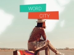                                                                     Word City ﺔﺒﻌﻟ