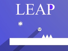                                                                     Leap ﺔﺒﻌﻟ