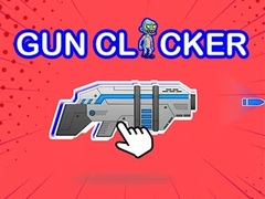                                                                     Gun Clicker ﺔﺒﻌﻟ
