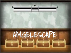                                                                     Amgel Kids Room Escape 185 ﺔﺒﻌﻟ