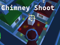                                                                     Chimney Shoot ﺔﺒﻌﻟ
