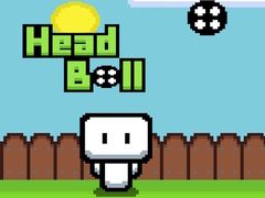                                                                     Head Ball ﺔﺒﻌﻟ