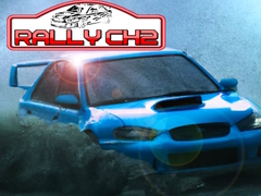                                                                     Rally Championship 2 ﺔﺒﻌﻟ