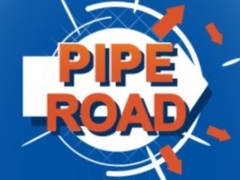                                                                     Pipe Road ﺔﺒﻌﻟ
