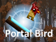                                                                     Portal Bird ﺔﺒﻌﻟ