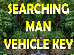                                                                     Searching Man Vehicle Key ﺔﺒﻌﻟ