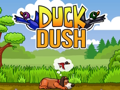                                                                     Duck Dash  ﺔﺒﻌﻟ