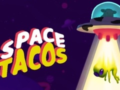                                                                     Space Tacos ﺔﺒﻌﻟ