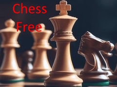                                                                     Chess Free ﺔﺒﻌﻟ