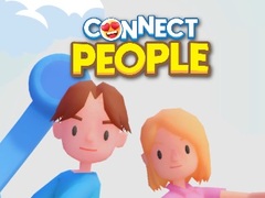                                                                     Connect People ﺔﺒﻌﻟ