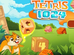                                                                     Tetris 1024 ﺔﺒﻌﻟ