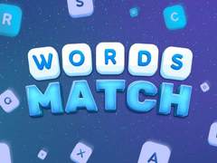                                                                     Words Match ﺔﺒﻌﻟ