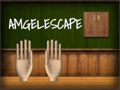                                                                     Amgel Kids Room Escape 186 ﺔﺒﻌﻟ