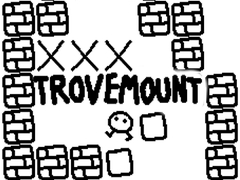                                                                     Trovemount ﺔﺒﻌﻟ