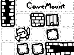                                                                     Cavemount ﺔﺒﻌﻟ