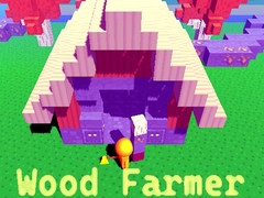                                                                     Wood Farmer ﺔﺒﻌﻟ