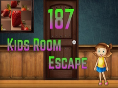                                                                     Amgel Kids Room Escape 187 ﺔﺒﻌﻟ