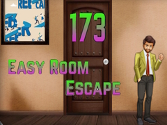                                                                     Amgel Easy Room Escape 173 ﺔﺒﻌﻟ