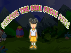                                                                     Rescue The Girl From Well  ﺔﺒﻌﻟ
