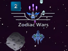                                                                     Zodiac Wars ﺔﺒﻌﻟ