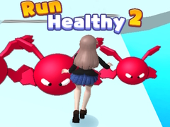                                                                     Run Healthy 2 ﺔﺒﻌﻟ