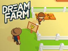                                                                     Dream Farm 3D ﺔﺒﻌﻟ