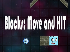                                                                     Blocks: Move and HIT ﺔﺒﻌﻟ