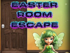                                                                     Angel Easter Room Escape ﺔﺒﻌﻟ