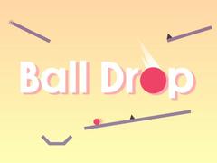                                                                     Ball Drop ﺔﺒﻌﻟ