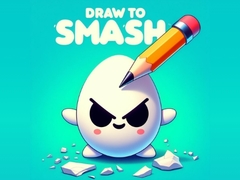                                                                     Draw To Smash! ﺔﺒﻌﻟ