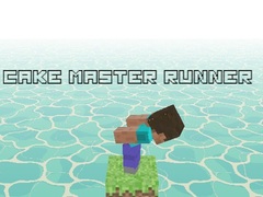                                                                     Cake Master Runner ﺔﺒﻌﻟ