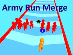                                                                     Army Run Merge ﺔﺒﻌﻟ